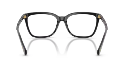 Ralph 7178U